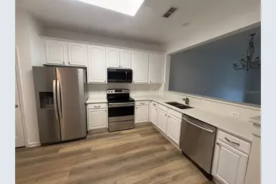 7014 Cadiz Boulevard, Orlando, FL 32819 - Photo 6
