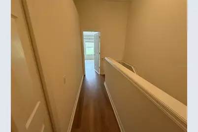 7014 Cadiz Boulevard, Orlando, FL 32819 - Photo 20