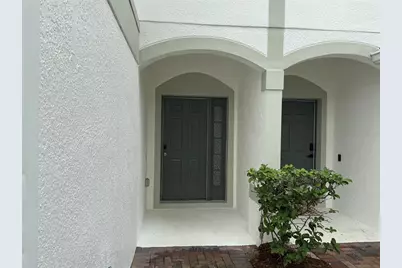 7014 Cadiz Boulevard, Orlando, FL 32819 - Photo 2