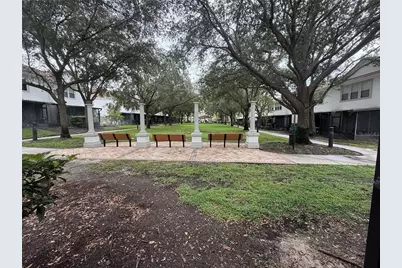 7014 Cadiz Boulevard, Orlando, FL 32819 - Photo 24
