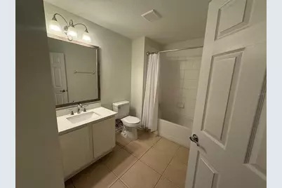 7014 Cadiz Boulevard, Orlando, FL 32819 - Photo 18