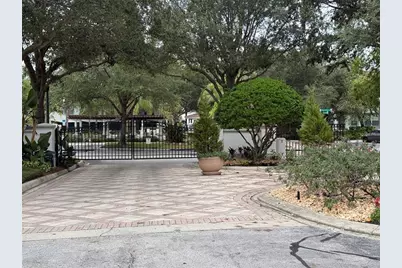 7014 Cadiz Boulevard, Orlando, FL 32819 - Photo 32