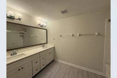 7014 Cadiz Boulevard, Orlando, FL 32819 - Photo 14