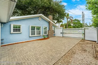 116 Rosa L. Jones Drive, Cocoa, FL 32922 - Photo 26