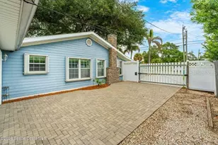 116 Rosa L Jones Dr, Cocoa, FL 32922 - Photo 26