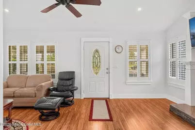 116 Rosa L. Jones Drive, Cocoa, FL 32922 - Photo 14