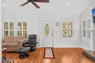 116 Rosa L Jones Dr, Cocoa, FL 32922 - Photo 14