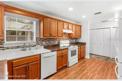 116 Rosa L. Jones Drive, Cocoa, FL 32922 - Photo 22