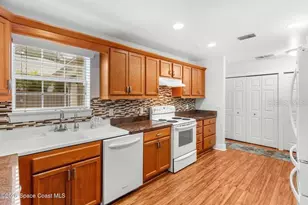 116 Rosa L Jones Dr, Cocoa, FL 32922 - Photo 22