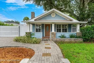 116 Rosa L Jones Dr, Cocoa, FL 32922 - Photo 1