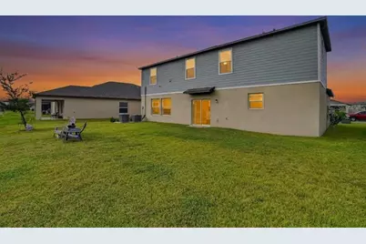 12036 Blue Diamond Trail, Parrish, FL 34219 - Photo 32
