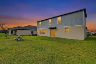 12036 Blue Diamond Trl, Parrish, FL 34219 - Photo 32