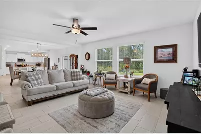 12036 Blue Diamond Trail, Parrish, FL 34219 - Photo 6