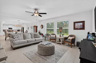 12036 Blue Diamond Trl, Parrish, FL 34219 - Photo 6