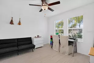 12036 Blue Diamond Trl, Parrish, FL 34219 - Photo 14