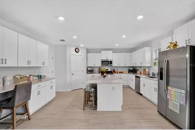 12036 Blue Diamond Trail, Parrish, FL 34219 - Photo 12