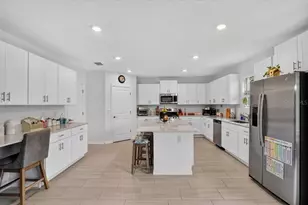12036 Blue Diamond Trl, Parrish, FL 34219 - Photo 12