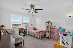 12036 Blue Diamond Trl, Parrish, FL 34219 - Photo 24
