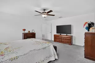12036 Blue Diamond Trl, Parrish, FL 34219 - Photo 18