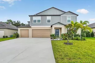 12036 Blue Diamond Trl, Parrish, FL 34219 - Photo 2