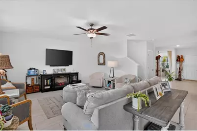 12036 Blue Diamond Trail, Parrish, FL 34219 - Photo 4