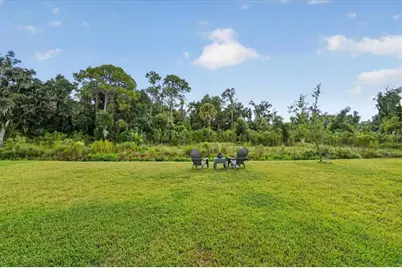12036 Blue Diamond Trail, Parrish, FL 34219 - Photo 30