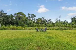 12036 Blue Diamond Trl, Parrish, FL 34219 - Photo 30
