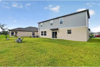 12036 Blue Diamond Trail, Parrish, FL 34219 - Photo 28