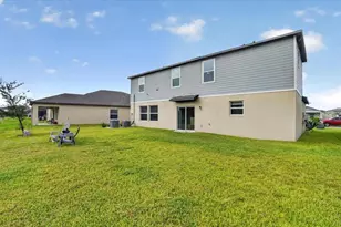 12036 Blue Diamond Trl, Parrish, FL 34219 - Photo 28