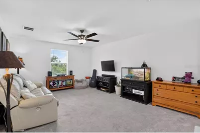 12036 Blue Diamond Trail, Parrish, FL 34219 - Photo 16