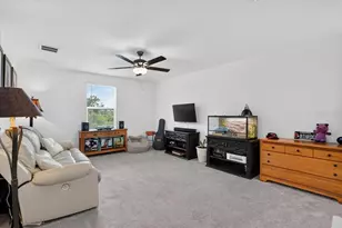 12036 Blue Diamond Trl, Parrish, FL 34219 - Photo 16
