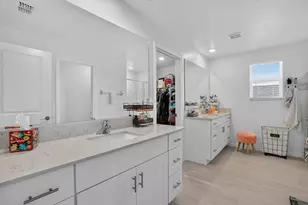 12036 Blue Diamond Trl, Parrish, FL 34219 - Photo 20