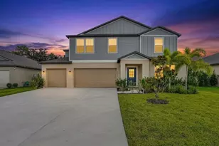 12036 Blue Diamond Trl, Parrish, FL 34219 - Photo 1