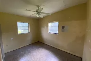 2122 Ridge Dr, Winter Park, FL 32792 - Photo 14