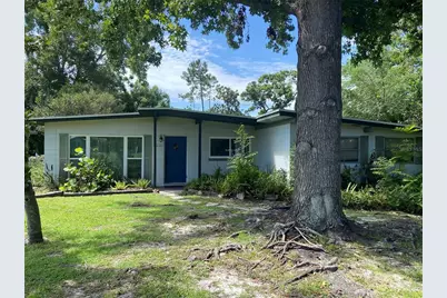 2122 Ridge Drive, Winter Park, FL 32792 - Photo 26