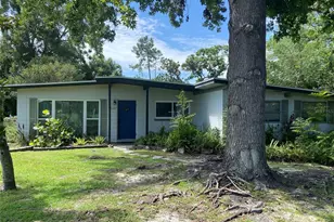2122 Ridge Dr, Winter Park, FL 32792 - Photo 26