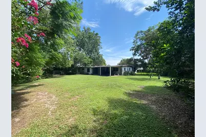 2122 Ridge Drive, Winter Park, FL 32792 - Photo 2