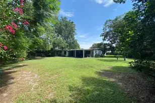 2122 Ridge Dr, Winter Park, FL 32792 - Photo 2
