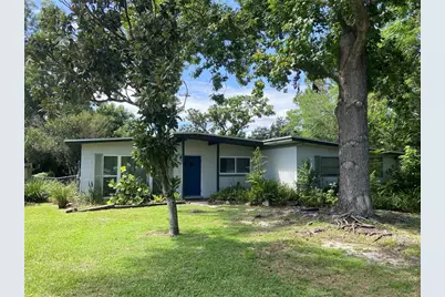 2122 Ridge Drive, Winter Park, FL 32792 - Photo 1