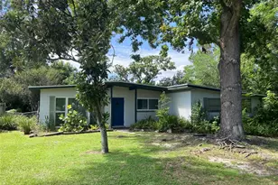 2122 Ridge Dr, Winter Park, FL 32792 - Photo 1