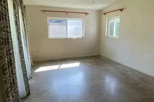 2122 Ridge Dr, Winter Park, FL 32792 - Photo 4