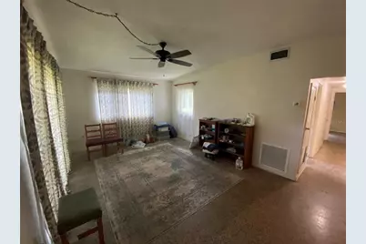 2122 Ridge Drive, Winter Park, FL 32792 - Photo 6