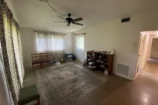 2122 Ridge Dr, Winter Park, FL 32792 - Photo 6