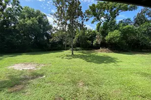 2122 Ridge Dr, Winter Park, FL 32792 - Photo 20