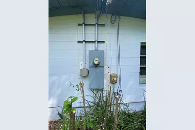 2122 Ridge Drive, Winter Park, FL 32792 - Photo 22