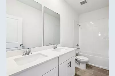 2273 Hen Road, Minneola, FL 34715 - Photo 6