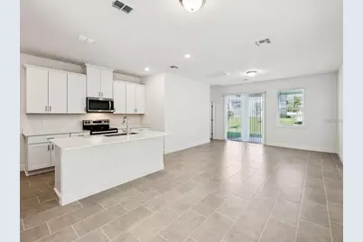 2273 Hen Road, Minneola, FL 34715 - Photo 4