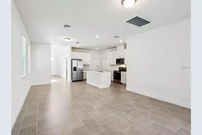 2273 Hen Road, Minneola, FL 34715 - Photo 2