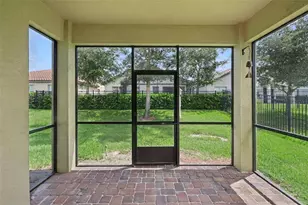 211 Lugano Wy, Debary, FL 32713 - Photo 32