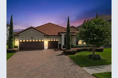 211 Lugano Way, Debary, FL 32713 - Photo 1